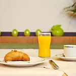 Garni Maria Theresia Solden