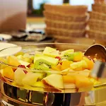 Hotel Garni Maria Theresia