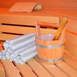 Hotel Garni Maria Theresia