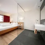 Garni Maria Theresia Hotel 3*