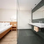 Garni Maria Theresia Hotel Solden