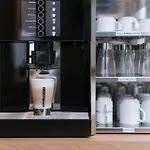 Garni Maria Theresia 3* Зёльден