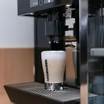 Hotel Garni Maria Theresia Solden