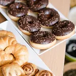 Garni Maria Theresia 3*