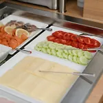 Garni Maria Theresia 3*