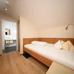 Hotel Garni Maria Theresia