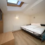 Garni Maria Theresia