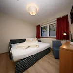 Garni Maria Theresia Solden