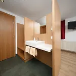 Garni Maria Theresia Зёльден