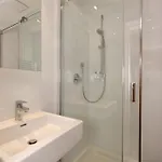 Garni Maria Theresia Hotel Solden