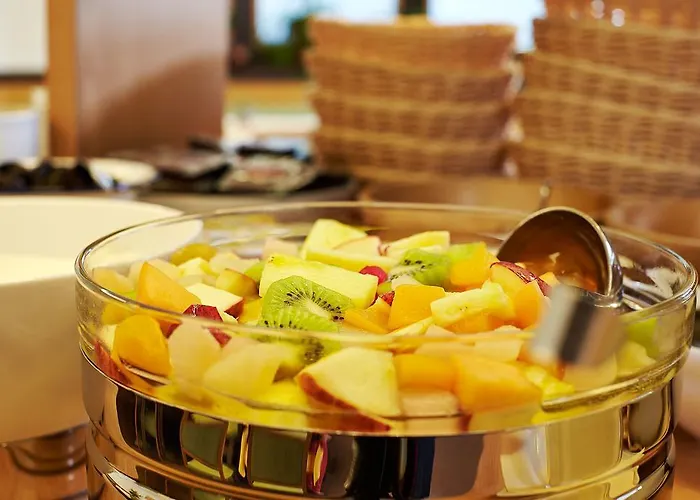 Hotel Garni Maria Theresia