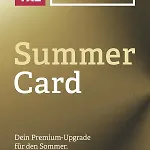 Garni Maria Theresia - Official Oetztal Summer Card Partner 3*
