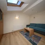 Hotel Garni Maria Theresia Sölden