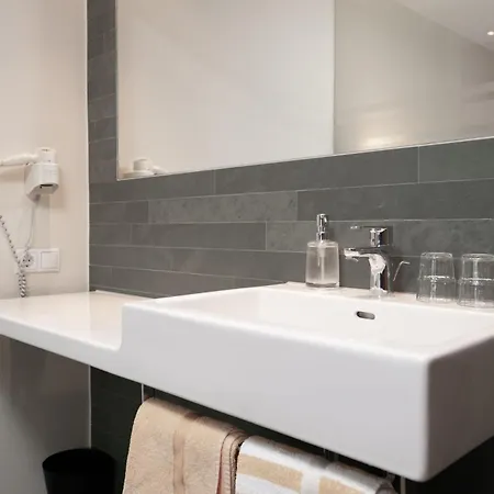 Hotel Garni Maria Theresia