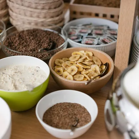 Garni Maria Theresia