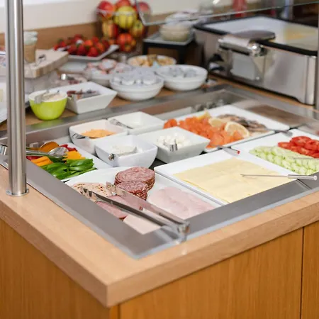 Garni Maria Theresia Sölden