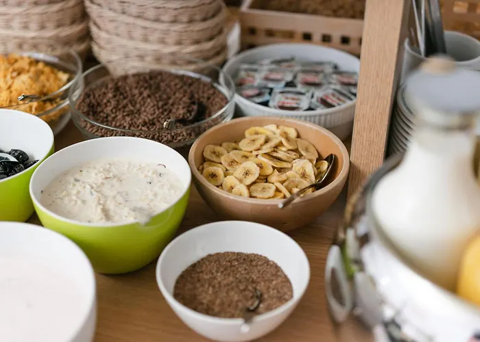 Garni Maria Theresia