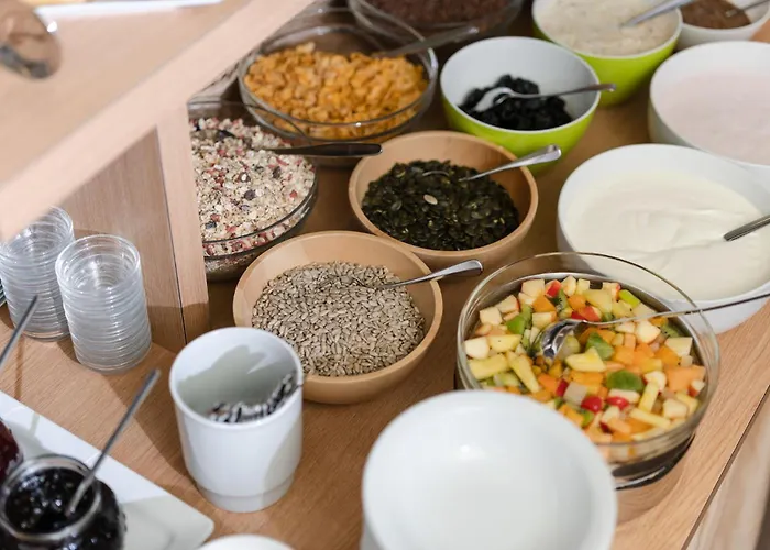 Garni Maria Theresia Sölden