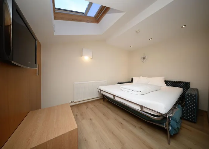 Garni Maria Theresia